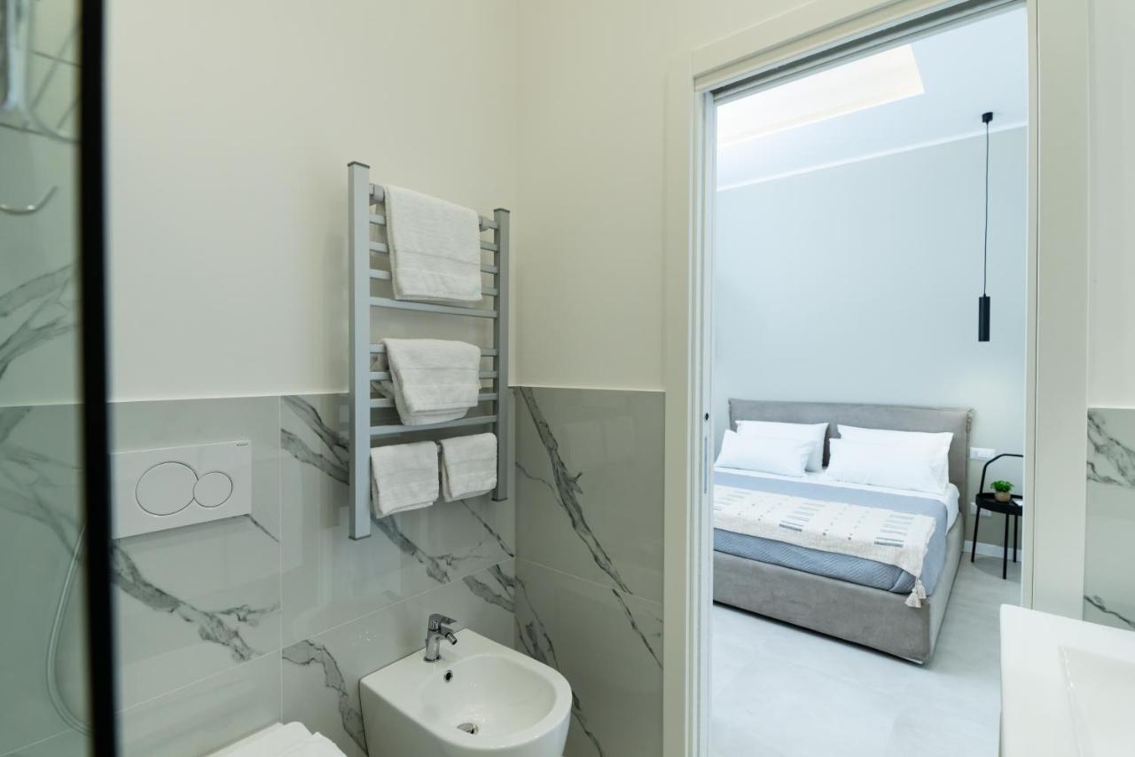 Pane E Pomodoro Bed & Breakfast *