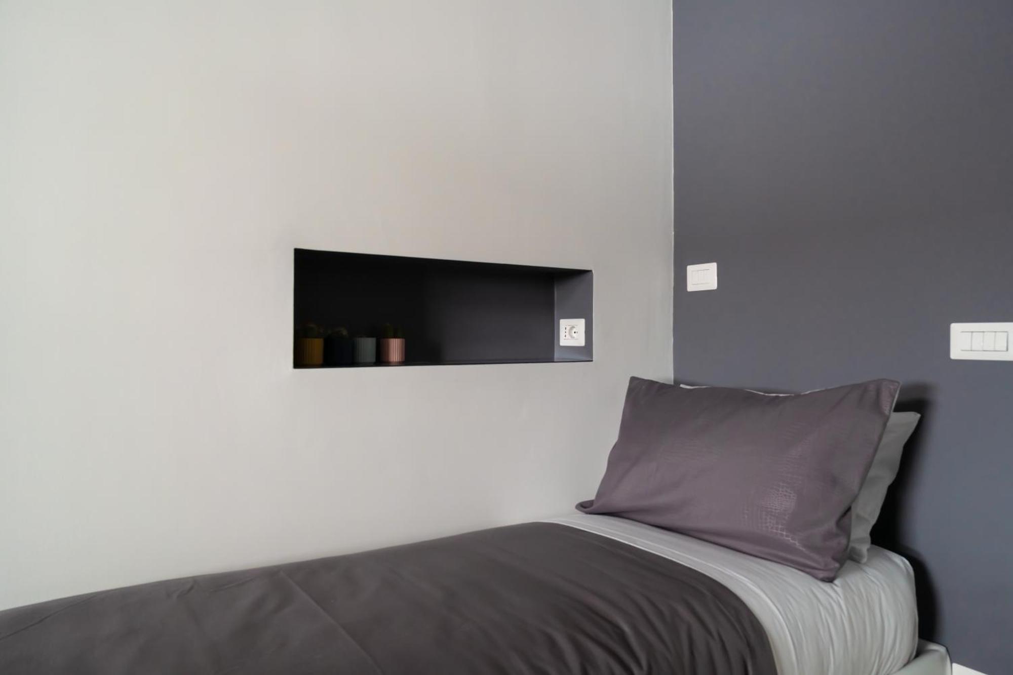 Pane E Pomodoro Bed & Breakfast *